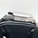 オーデマピゲ ロイヤルオーク 15510ST.OO.1320ST.07 ブラック 41mm