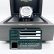 オーデマピゲ ロイヤルオーク 15510ST.OO.1320ST.07 ブラック 41mm