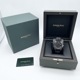 オーデマピゲ ロイヤルオーク 15510ST.OO.1320ST.07 ブラック 41mm