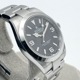 ロレックス エクスプローラー 224270 ブラック 40mm