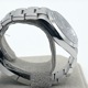 ロレックス エクスプローラー 224270 ブラック 40mm