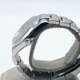 ロレックス エクスプローラー 224270 ブラック 40mm