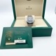 ロレックス エクスプローラー 224270 ブラック 40mm