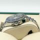 ロレックス GMTマスターII 126710BLNR バットマン ジュビリーブレス 40mm