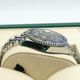ロレックス GMTマスターII 126710BLNR バットマン ジュビリーブレス 40mm