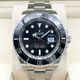 ロレックス シードゥエラー 126600 ブラック  43mm