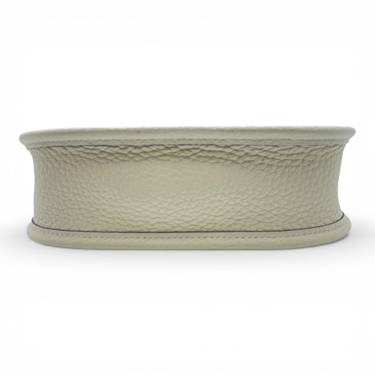 エルメス ミニエヴリン アマゾーヌ TPM べトン トリヨンクレマンス