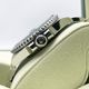 ロレックス サブマリーナーデイト 116610LV グリーン オイスターブレス 40mm
