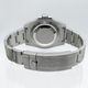 ロレックス サブマリーナーデイト 116610LV グリーン オイスターブレス 40mm