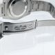 ロレックス サブマリーナーデイト 116610LV グリーン オイスターブレス 40mm