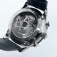 IWC ポルトギーゼ ・クロノグラフ IW371604 シルバー 41ｍｍ