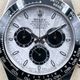 ロレックス デイトナ 126519LN メテオライト ホワイトゴールド 40mm