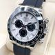 ロレックス デイトナ 126519LN メテオライト ホワイトゴールド 40mm