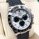 ロレックス デイトナ 126519LN メテオライト ホワイトゴールド 40mm