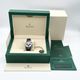 ロレックス デイトナ 126519LN メテオライト ホワイトゴールド 40mm