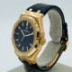 オーデマピゲ ロイヤルオーク 15500OR.OO.D002CR.01 2019年ギャラ 41mm