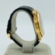 オーデマピゲ ロイヤルオーク 15500OR.OO.D002CR.01 2019年ギャラ 41mm
