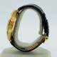 オーデマピゲ ロイヤルオーク 15500OR.OO.D002CR.01 2019年ギャラ 41mm