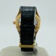 オーデマピゲ ロイヤルオーク 15500OR.OO.D002CR.01 2019年ギャラ 41mm