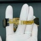 オーデマピゲ ロイヤルオーク 15500OR.OO.D002CR.01 2019年ギャラ 41mm