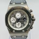 オーデマピゲ ロイヤルオーク オフショアクロノ 26470IO.OO.A006CA.01