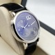 ランゲ&ゾーネ ランゲ1 137.038 ホワイトゴールド グレー 41mm