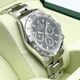 ロレックス デイトナ 116520 ブラック 40mm