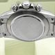 ロレックス デイトナ 116520 ブラック 40mm