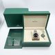 ロレックス デイトジャスト 126231 スレートローマン ジュビリーブレス 36mm