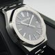 オーデマピゲ ロイヤルオーク 15510ST.OO.1320ST.10 グレー 41mm