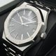 オーデマピゲ ロイヤルオーク 15510ST.OO.1320ST.10 グレー 41mm