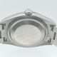 ロレックス エクスプローラー 124270 ブラック 36mm