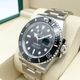 ロレックス サブマリーナーデイト 126610LN ブラック 41mm