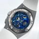 【唯一無二のデザイン】オーデマピゲ ロイヤルオーク コンセプト トゥールビヨン GMT 26589IO.OO.D030CA.01 ブルー チタン 44mm