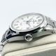 グランドセイコー エボリューション9 ヘリテージコレクション 白樺 SLGH005 40mm