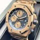 【国内最安！】オーデマピゲ ロイヤルオーク オフショア  26238OR.OO.2000OR.01 ピンクゴールド 42mm
