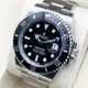 ロレックス サブマリーナーデイト 126610LN ブラック 41mm