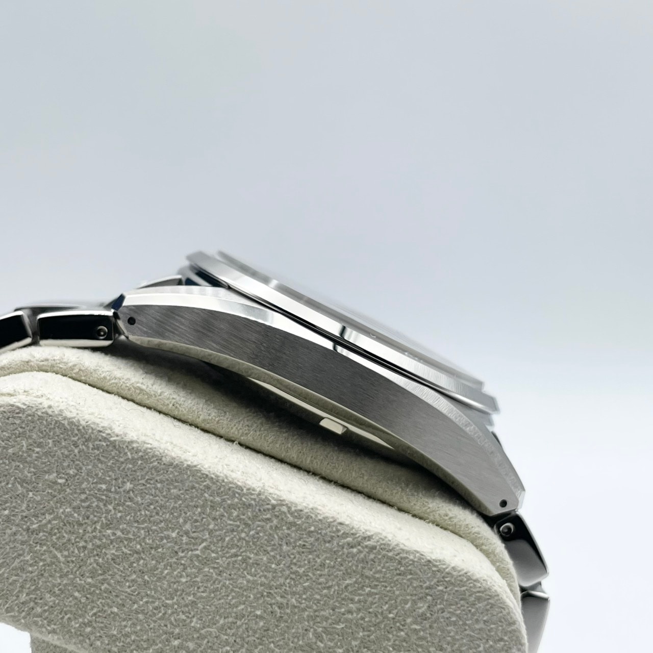 【定価1,276,000円！】 グランドセイコー エボリューション9 ヘリテージコレクション 白樺 SLGH005 40mm