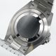 ロレックス エアキング 126900 ブラック オイスターブレス 40mm