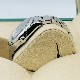ロレックス オイスターパーペチュアル 126000 オイスターブレスレット グリーン