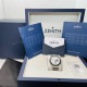 ゼニス　ZENITH　クロノマスタースポーツ　03.3100.3600/69.M3100　ホワイト　41mm