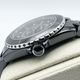 シャネル J12 H5702 ブラックセラミック 38mm