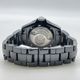 シャネル J12 H5702 ブラックセラミック 38mm