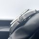 グランドセイコー エボリューション9 ヘリテージコレクション 白樺 SLGH005 40mm