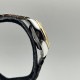 ロレックス デイトジャスト 279163G ゴールド ジュビリーブレスレット 28mm