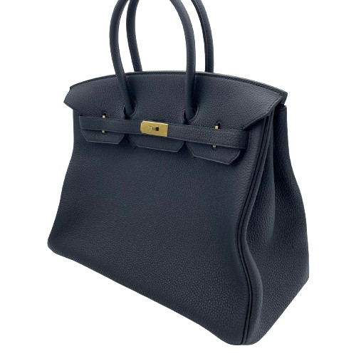 エルメス HERMES バーキン35 バーキン 35 バッグ トートバッグ