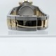 ロレックス デイトナ 116503 ブラック オイスターブレスレット 40mm