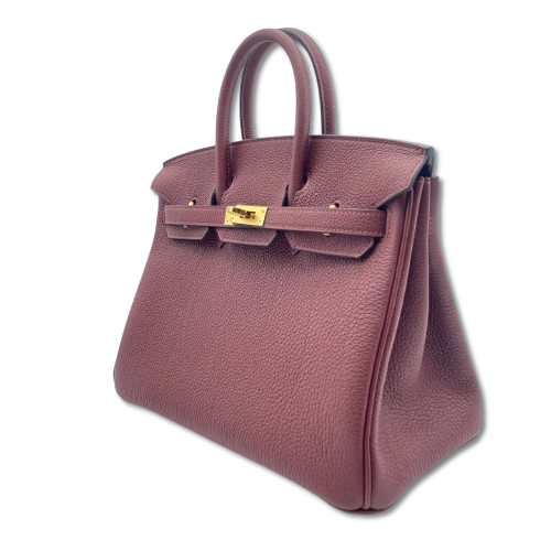 ❤お得なお品❤アメリポシェット ゴールド シルバー金具 エルメス □D刻印 ❤お得なお品❤アメリポシェット ゴールド シルバー金具 エルメス □D