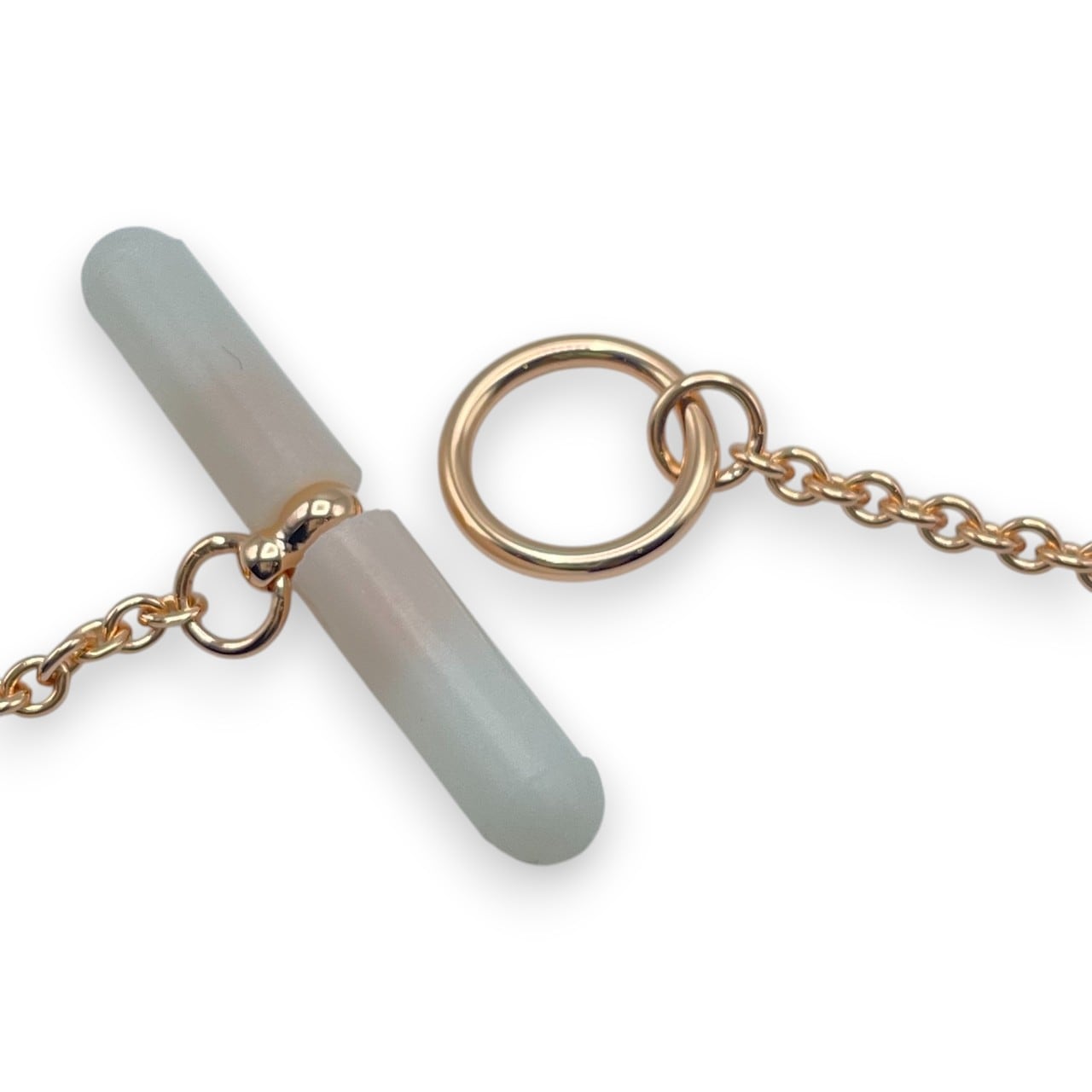 【定価以下】エルメス ミニ・マイヨン ペンダント PM H100053FPD3 ブラック メタル