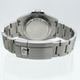 ロレックス エクスプローラーII 226570 ブラック オイスターブレス 42mm